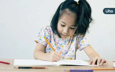 小孩做事被動、不積極該怎麼辦？教師列「4種訓練」提高孩子積極性