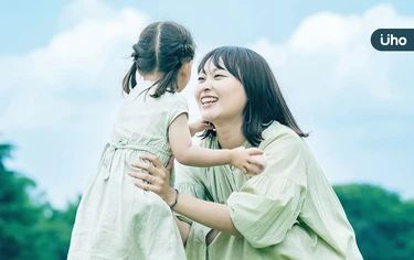 富養不是穿名牌！她揭「富養孩子」6大定義：讓孩子擁有選擇的自由