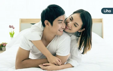 丈夫深愛妻卻「外找按摩小姐」！心理師：扭曲的性，是愛的替代品