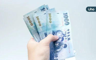 台幣升值「急把美金換台幣」？前外商銀行主管教「2原則」穩住心態