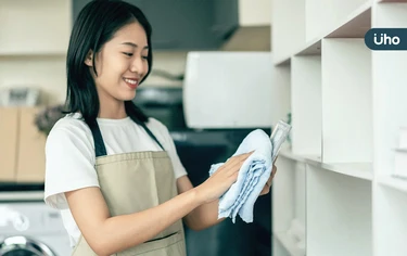 丟掉不代表比較好！人生教練廖文君破「斷捨離」迷思：3招過理想生活