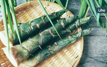春天就吃「頂級排毒食物」竹筍！藥師揭「1吃法」完整保留風味與營養
