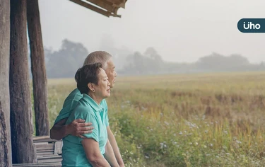 退休搬到鄉下生活，竟比都市更貴？63歲夫妻悔「這件事」沒先想到