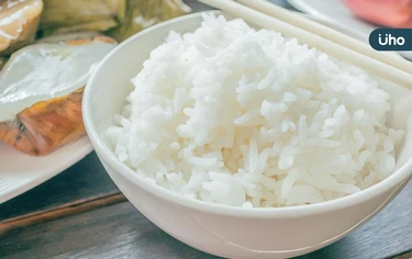 白飯沒吃完怎麼冰？如何解凍不會乾硬？加熱「多放1物」口感像現煮
