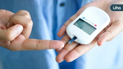 什麼是連續血糖監控儀(CGM)?體重管理教練的必備工具與關鍵5種應用層面