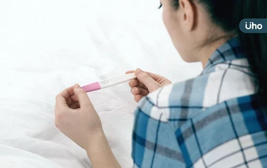 凍卵最晚不宜超過38歲!醫揭「凍卵療程」4大階段:這些人優先適用