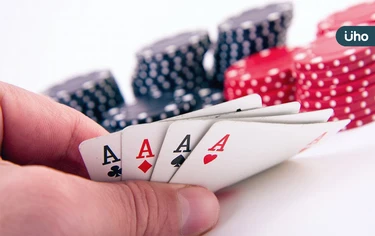 下一次就會發大財了？熱愛炒股、買樂透⋯小心陷入「1狀況」已成癮