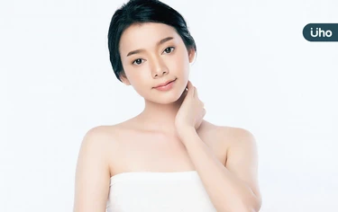 為什麼會有雙下巴?林靜芸揭「3關鍵」形成雙下巴:不只脂肪堆積