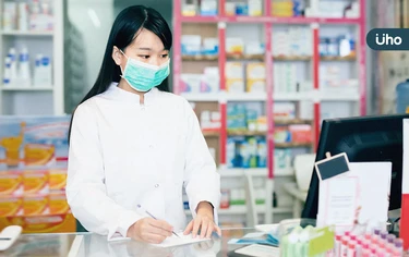 國定假日多5天！醫藥界揭「這3處」開銷大：連鎖藥局成本恐增萬元