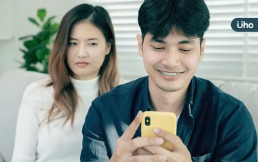 他真的愛我嗎？他是我最愛的人嗎？生命教練揭「1心態」害你不敢愛