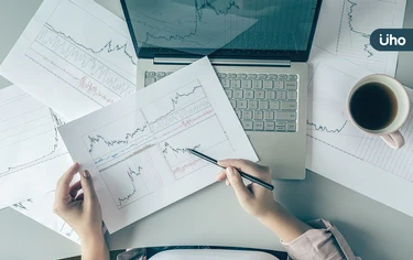 「新台幣升值」比關稅還可怕？商業顧問教你從「經濟週期」看懂趨勢