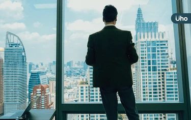 成功的單位就是今天！超狂CEO「用3種身分過1天」造就明日的自己