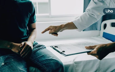 攝護腺指數多少才正常？PSA高就是癌症嗎？醫教你「報告這樣看」才對