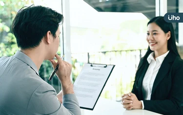 用心寫履歷，卻沒有面試機會？華爾街投行副總揭「5地雷」千萬別寫