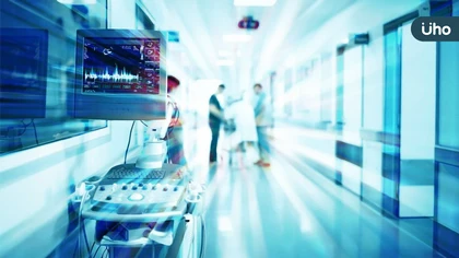 三軍總醫院 運動醫學暨智能恢復中心打造智慧再生醫療新標竿