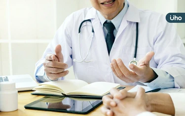 台大醫性侵女病患「逼做到高潮」！女性就醫必知「6件事」保障安全