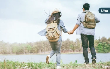 如何快速檢視伴侶的價值觀？人生導師教「1妙招」確認對方是否適合