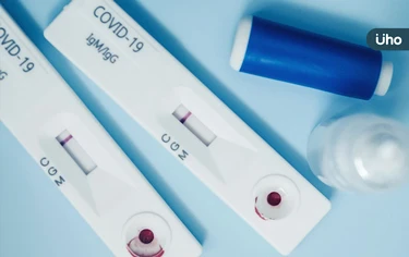 新冠疫情6月迎高峰！網友跑20家藥局「買不到快篩」食藥署曝庫存量