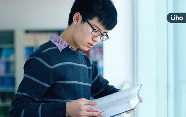 從小就被診斷自閉症!肯納自閉症者揭心路歷程:以前最怕「這件事」