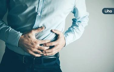 腎結石、膀胱結石⋯好發男性40歲後！醫示警：「肥胖女性」風險更高