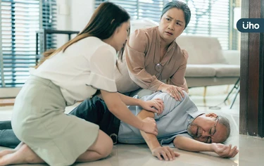 味覺異常竟是「癲癇」前兆？醫揪「5大常見症狀」不只有全身抽蓄