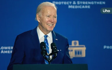 拜登罹「攝護腺癌」已擴散至骨頭!醫警告「這年紀」快做PSA檢測