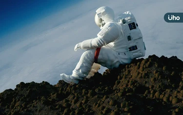 重要工作出大包怎麼辦？NASA前太空人：讓自己有30秒的時間悔恨