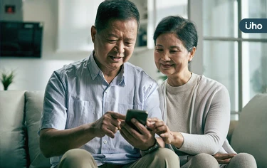 退休金準備1000萬夠嗎？施昇輝列4大原則：退休做到「不窮」最重要