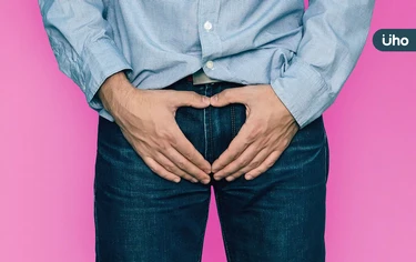 拜登罹攝護腺癌》頻尿、急尿要小心!醫揭「中年排尿障礙」關鍵原因