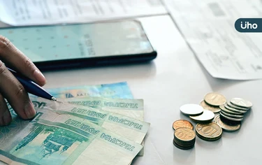 不亂花錢的小祕訣！極簡生活家教你列「0元點子筆記」月省好幾萬