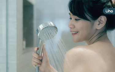 12分鐘就能消除疲勞!專家激推「史丹佛式恢復浴」促進血液循環