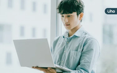 I人看過來！盤點適合內向者的「10大高薪工作」：第一名年薪千萬元