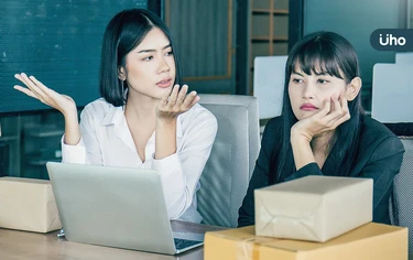 同事愛抱怨「卻不主動改變」？揭開「職場牢騷王」背後的心理真相