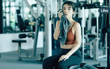 健身房「月費VS年費」哪個划算？研究揭「思維偏誤」辦會員反而虧