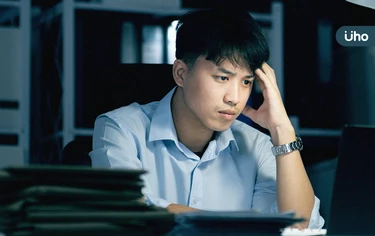 總是瞎忙之人的共同點！日企董事揭「3大特徵」白費力氣得不到回報