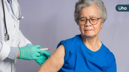 台灣家庭醫學醫學會籲切勿小看新冠威脅 端午連假將至建議快採取預防行動