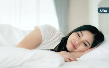 睡覺就能燃燒卡路里！美國睡眠醫學會：做到「2件事」就能輕鬆瘦身