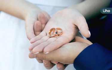 離婚率大幅降低44%！中國設置「離婚冷靜期」：30天內還可以反悔