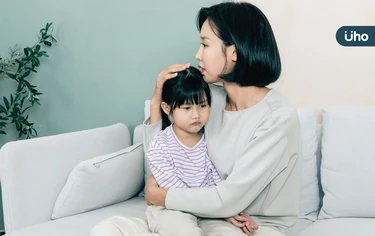 母親「拿孩子當藉口」不願意離婚⋯諮商師：孩子不該成關係黏合劑