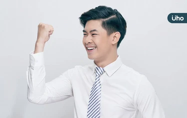 努力那麼久，卻沒有得到回報？過來人揭比「堅持到底」更重要的事