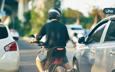 三峽車禍》目睹車禍現場恐釀PTSD！精神科醫揭「6大症狀」快就醫