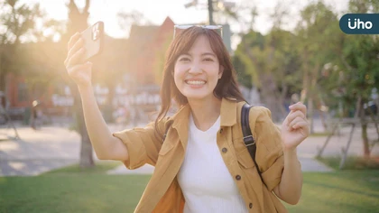 女性癌症發病年齡早5年 五月全國女性健康篩檢活動開跑