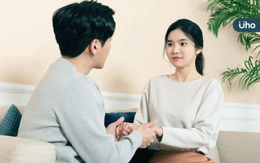 讓陌生人迅速相愛的36個問題！心理學家揭「1關鍵」拉近彼此的心