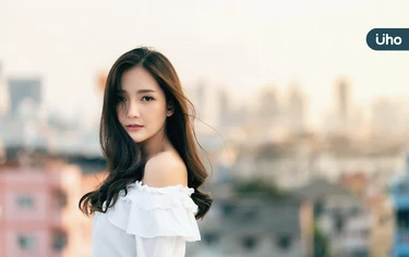 你是成熟大人嗎？20歲後該學會的15件人生大事：沒有什麼一定要做