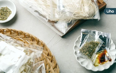 常溫調理包為什麼不用冰？有添加防腐劑嗎？營養師解析「軟罐頭」迷思