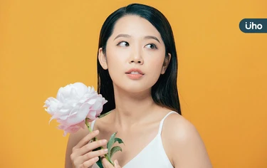 年紀到了就是要結婚？女性的單身焦慮：父權社會要你自以為「不合格」