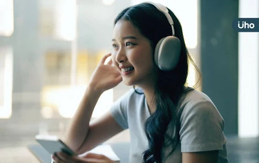 下班後怎麼培養興趣？教你「5步驟」建立喜好：舒適圈擴大一點就好