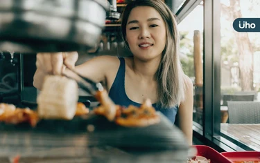 端午節粽子吃多「連假胖」是真的！醫教1招避免「假期脂肪」累積