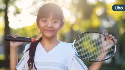 腋臭與多汗不再尷尬:醫師教你重拾自信的4種療法