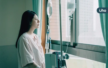 轉移性乳癌存活率剩3成！醫籲癌友「設定治療目標」保住生活品質